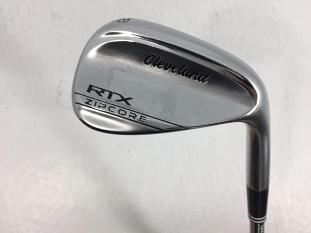 SILVERスクラップ約51㌘　全てに刻印あり RTX ZIPCORE TOUR SATIN 48-10 NSプロ 950GH クリーブランド ウェッジ