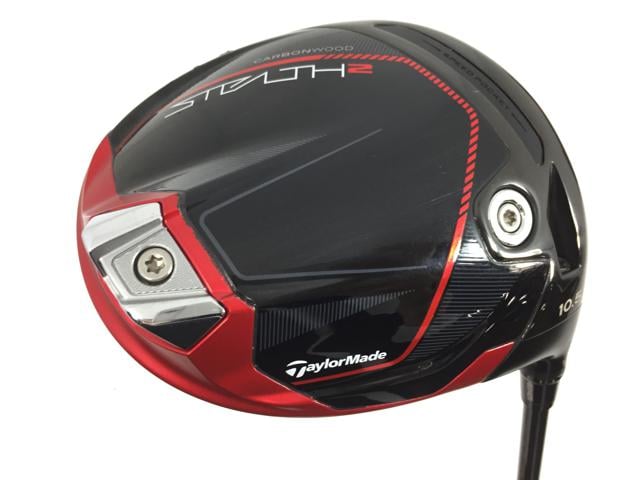 その他 BALDO COMPETIZIONE ATTAS RX SUNRISE RED ATTAS RX SUNRISE RED ドライバー 在庫一覧｜中古 ゴルフクラブ