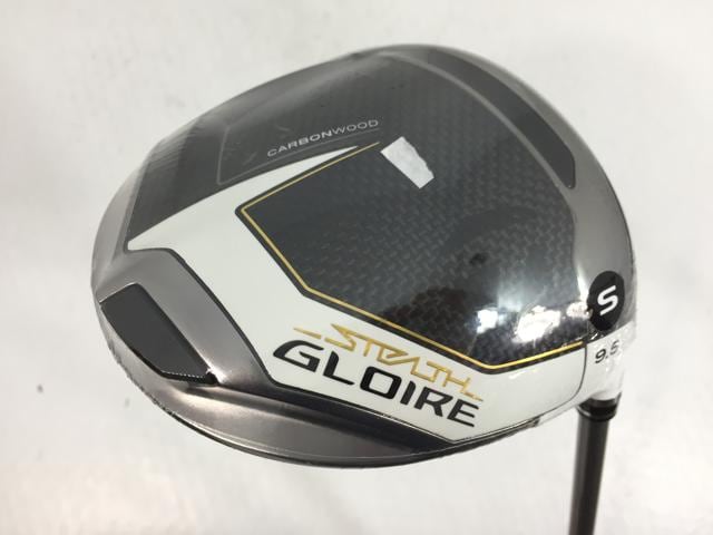 STEALTH GLOIRE SPEEDER NX for TM テーラーメイド ドライバー クラブ