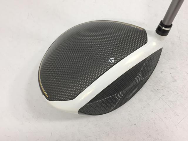 STEALTH GLOIRE SPEEDER NX for TM テーラーメイド ドライバー クラブ