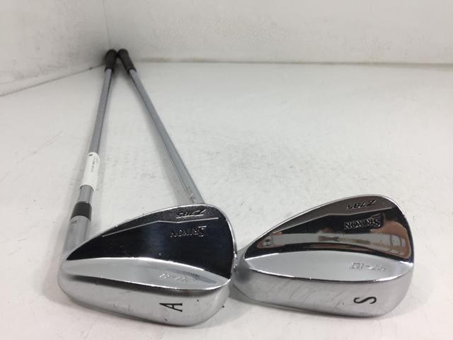 SRIXONZ785