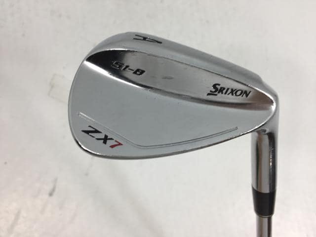 SRIXON�y�w