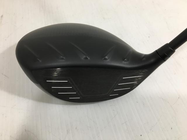 G440 LST 24 VENTUS BLACK 6 VeloCore Plus ピン ドライバー クラブ