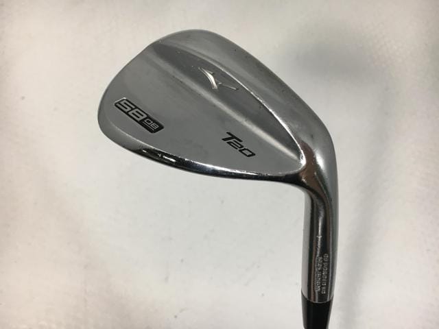 T20