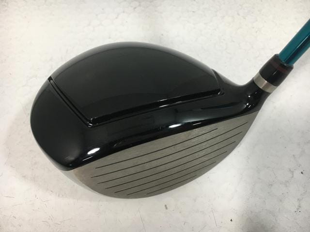 ONOFF LABOSPEC RD-390D LABO SPEC TATAKI-40 グローブライド(ダイワ