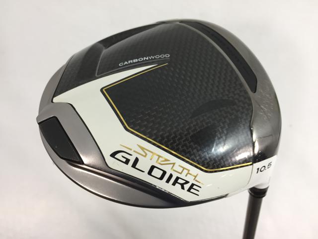 STEALTH GLOIRE SPEEDER NX for TM テーラーメイド ドライバー クラブ