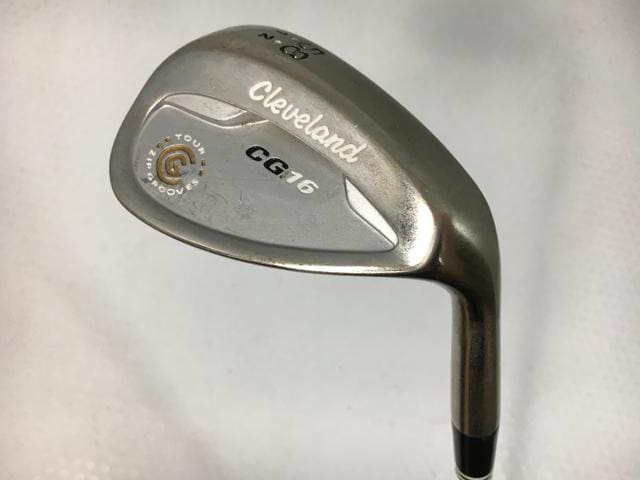 CG16