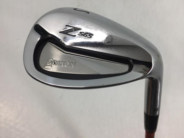 SRIXONZ565