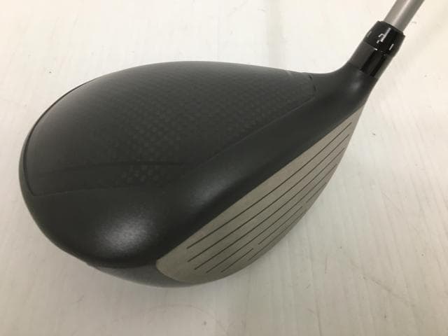 B1 TourAD BS-6 ブリヂストン ドライバー クラブ詳細｜中古 ゴルフ
