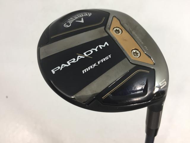 新入荷商品一覧 - ゴルフ銀座どっとネット