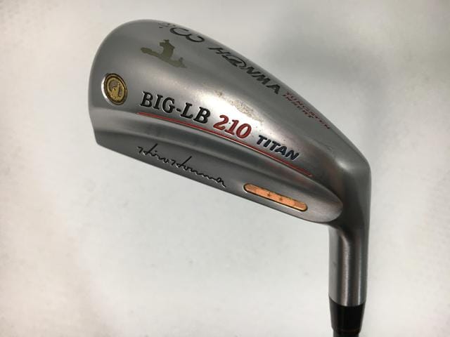 BIGLB210�`�^���A�C�A��