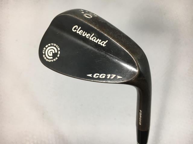 CG17
