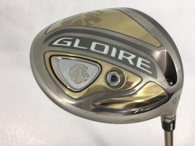 GLOIRE(�O���[��)