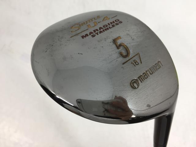 シャトル シャトル