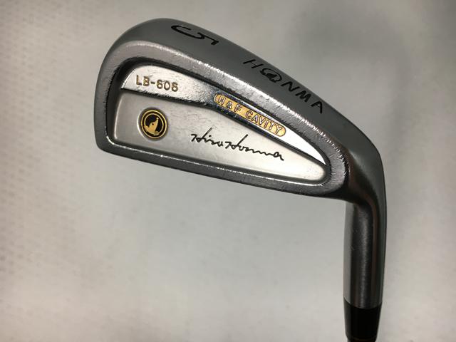 LB606