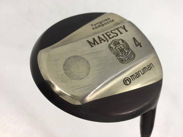 マジェスティプレステジオ マジェスティプレステジオ