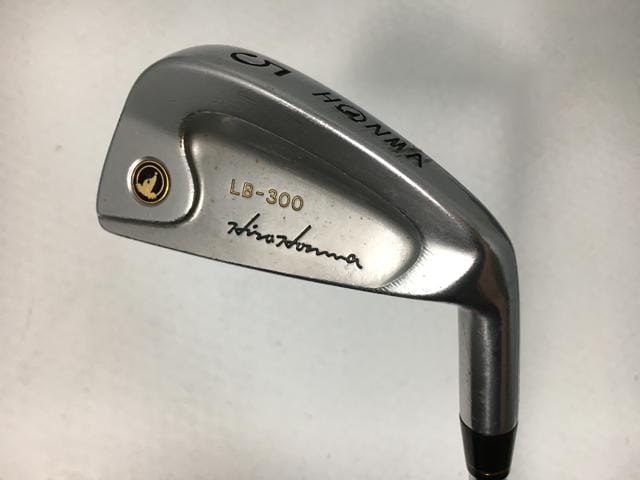 LB300