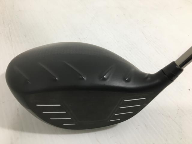 G440 LST PING TOUR 2.0 CHROME 65 ピン ドライバー クラブ詳細｜中古