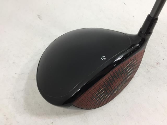 STEALTH HD TENSEI BLUE TM60 テーラーメイド ドライバー クラブ詳細
