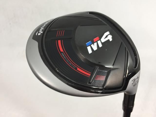 M4