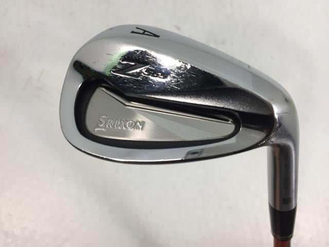 SRIXONZ565