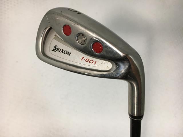 �X���N�\��(SRIXON)