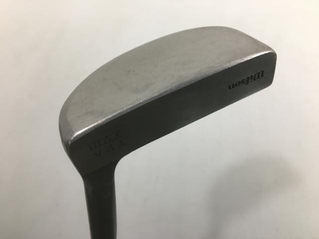 TPA18