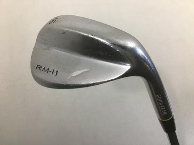 RM11