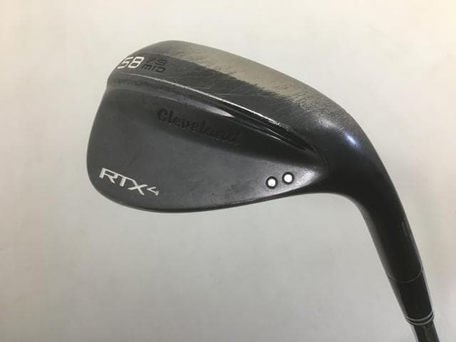 RTX4