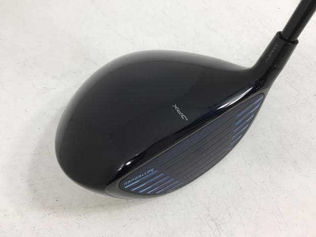 JPX ONE SELECT ドライバー 2026 TENSEI RED MM D ミズノ ドライバー