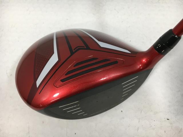J815 TourAD J15-11W ブリヂストン ドライバー クラブ詳細｜中古 