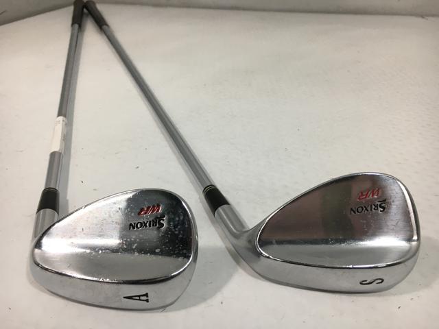 �X���N�\��(SRIXON)