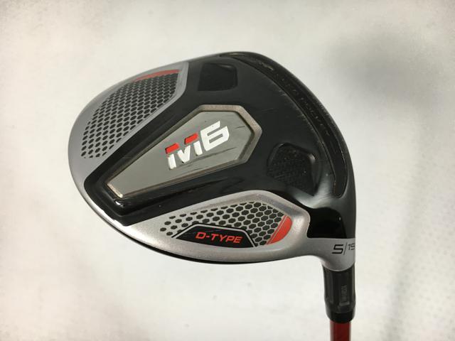 M6