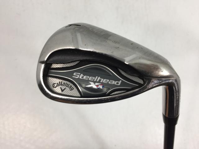 STEELHEADXR