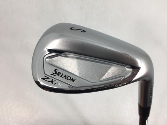 �X���N�\��(SRIXON)