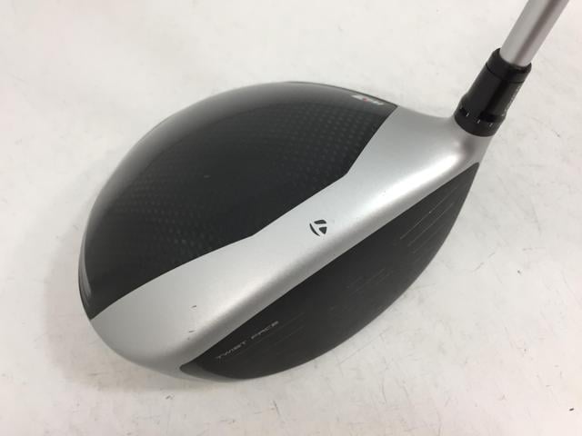 M3 460 TENSEI CK ブルー60 テーラーメイド ドライバー クラブ詳細