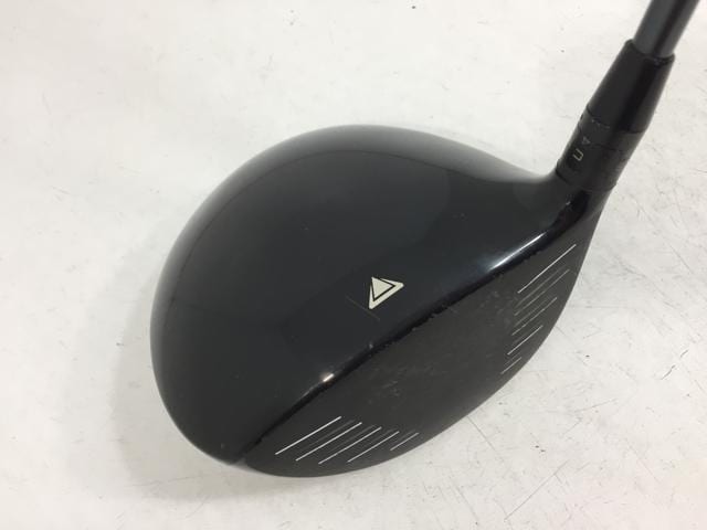915D2 TitleistSpeeder515(JP) タイトリスト ドライバー クラブ詳細
