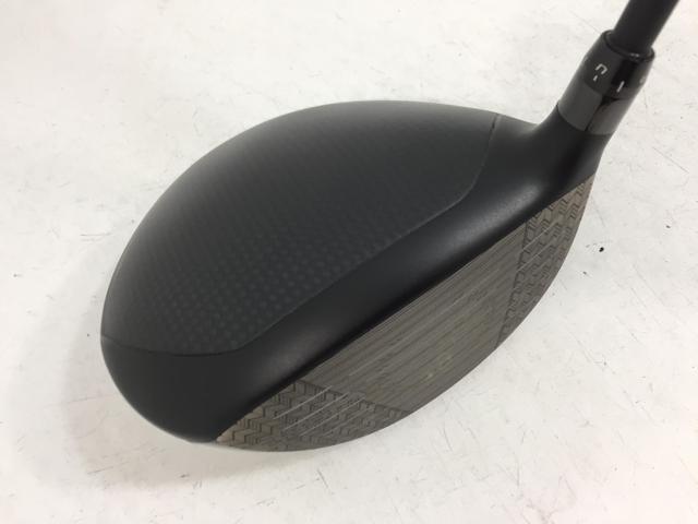 BX1 ST VENTUS BS6-2 ブリヂストン ドライバー クラブ詳細｜中古