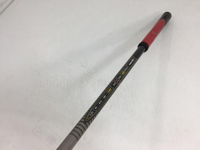 r7 XR 2007 REAX40XR テーラーメイド ドライバー クラブ詳細｜中古
