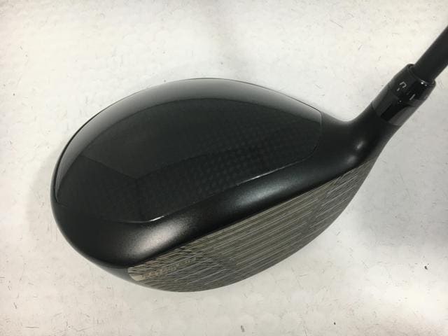 B2 HT SPEEDER NX BLACK 50 ブリヂストン ドライバー クラブ詳細｜中古