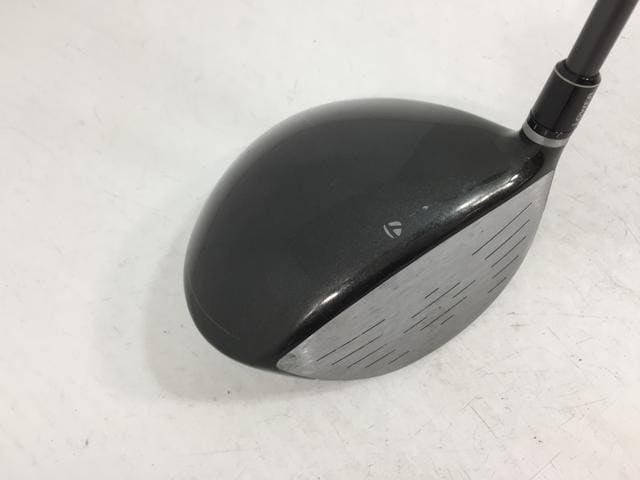 SLDR Fujikura Speeder 57(US) テーラーメイド ドライバー クラブ詳細