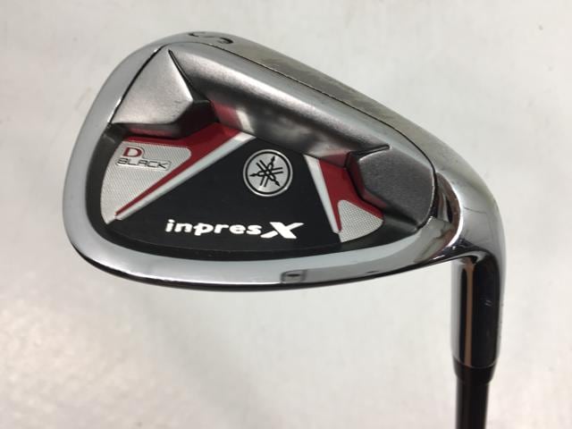 inpresXD�u���b�N2010