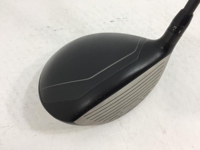 BRIDGESTONETOURBドライバー10.5°TOURAD TX3-5 S TOUR B X TourAD TX3-5 ブリヂストン ドライバー クラブ詳細｜中古