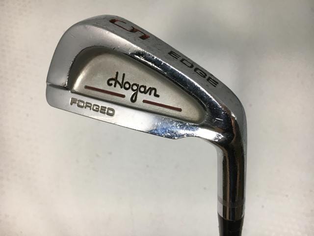 ベンホーガン（Ben Hogan） アイアンセット 在庫一覧｜中古 ゴルフ