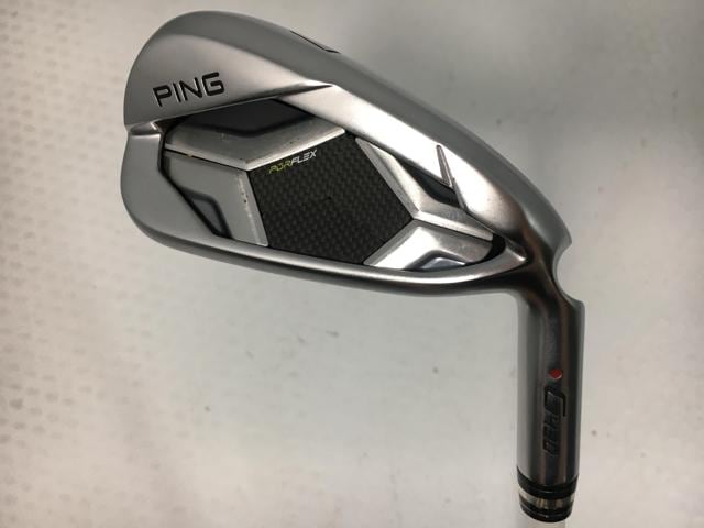 G430