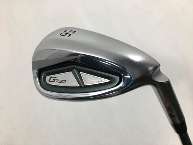 G730