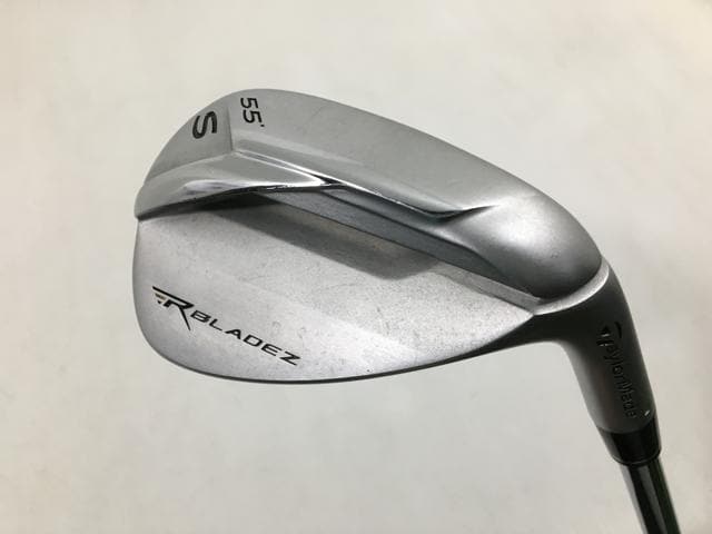 ���P�b�g�{�[���YRBZ