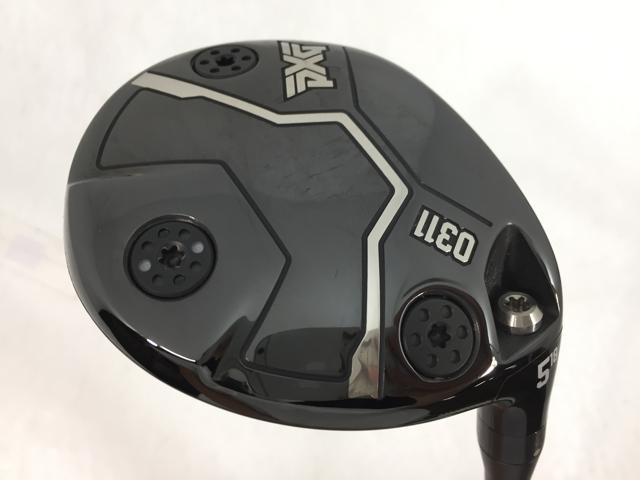 PXG
