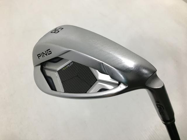 G430