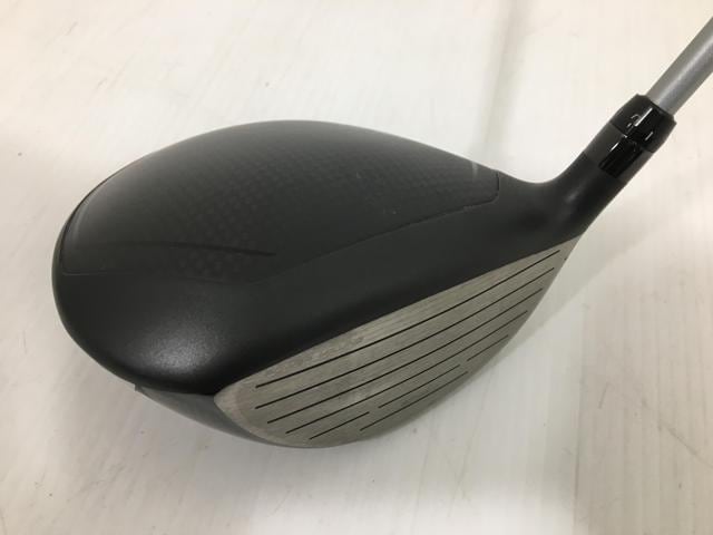 B2 TourAD UB-5 ブリヂストン ドライバー クラブ詳細｜中古 ゴルフ
